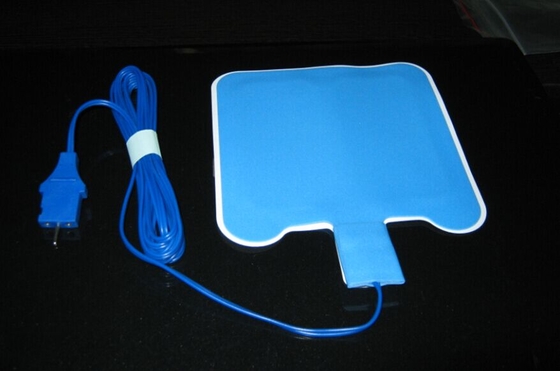 ESU plate,Bipolar reusable grounding pad