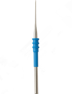 Electrosurgical electrodes,Needle elelctrodes,quolity surgical elelctrodes