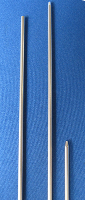 Electrosurgical electrodes,Needle elelctrodes,quolity surgical elelctrodes