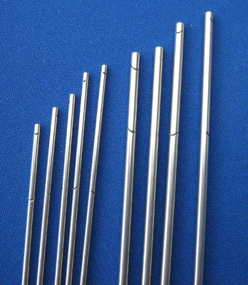 Electrosurgical electrodes,Needle elelctrodes,quolity surgical elelctrodes