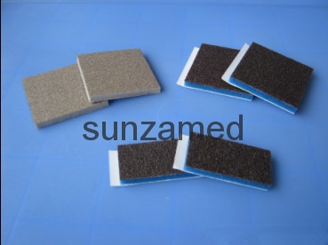 High quality Tip cleaner for cleaning electrode and   tweezers.Sterilization tip cleaners