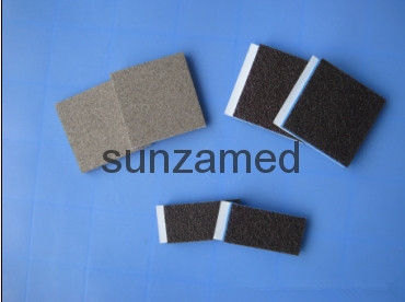 High quality Tip cleaner for cleaning electrode and   tweezers.Sterilization tip cleaners