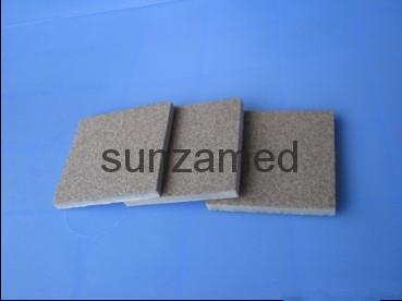 High quality Tip cleaner for cleaning electrode and   tweezers.Sterilization tip cleaners