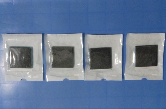 tip cleaner for electrosurgical pencil,first choice for cleaning blade and the forceps factory price high quality