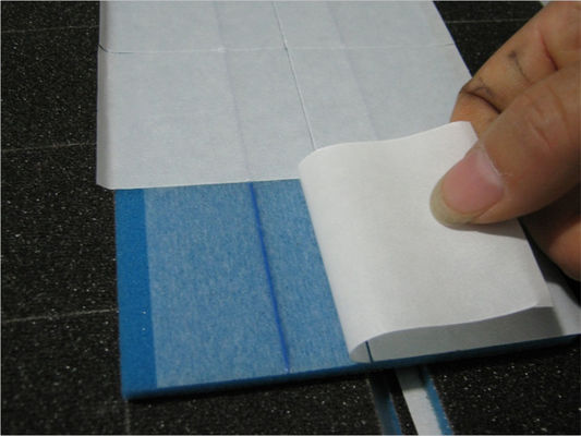 Sterilizing for electrosurgical electrode cleaning, special  cleaning the electrode